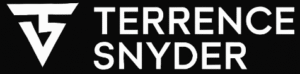 terrencepsnyder.com